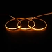 striscia led ultra sottile