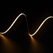 striscia led ultra sottile