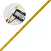 striscia led ultra sottile