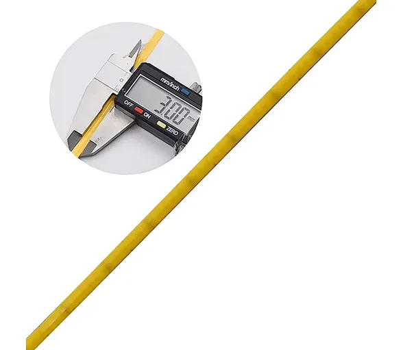 striscia led ultra sottile